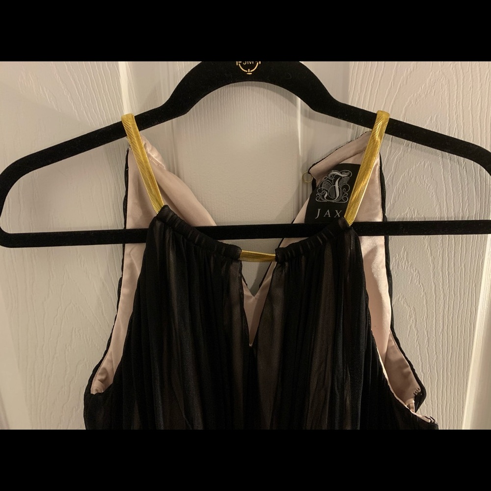JAX bodycon dress - Picture 2 of 8